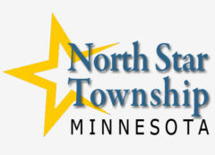 North Star Township, Minnesota